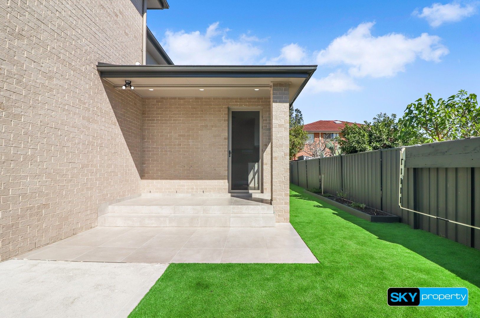 2 bedrooms House in A/46 Coveny Street DOONSIDE NSW, 2767