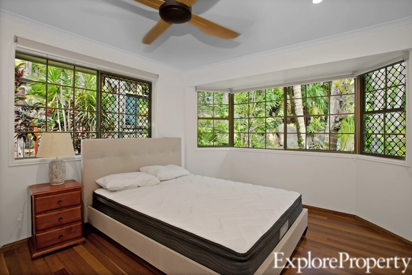 Additional image 9 of 4 Illalangi Estate Street, Mount Pleasant QLD 4740