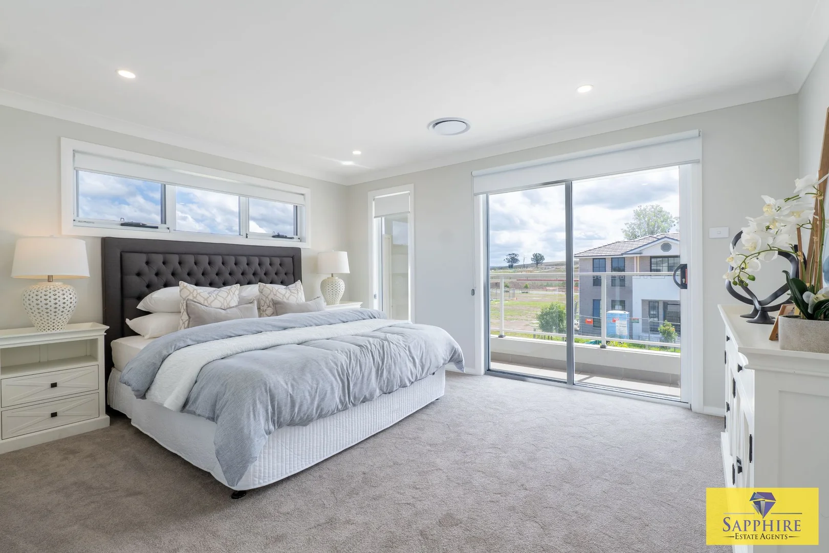 Additional image 6 of 5 Bushel Approach Street, Gilead NSW 2560