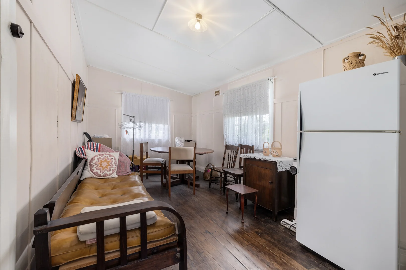 Additional image 10 of 17 Barnard Street, Gladstone NSW 2440