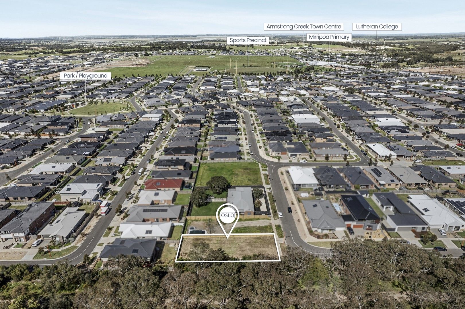 17 Pascal Crescent, Mount Duneed VIC 3217 Domain