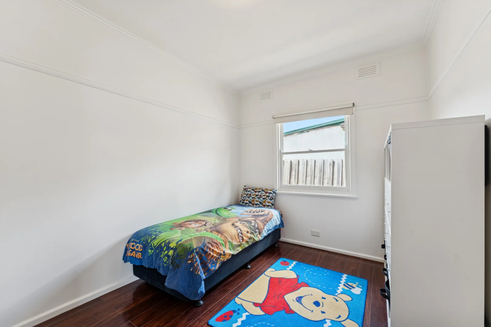 Additional image 7 of 12 Thrower Street, Reservoir VIC 3073