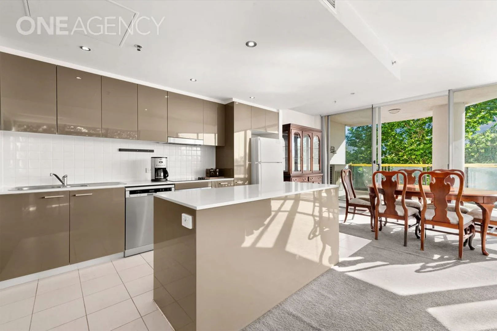 Additional image 2 of 6/3 London Circuit, City ACT 2601