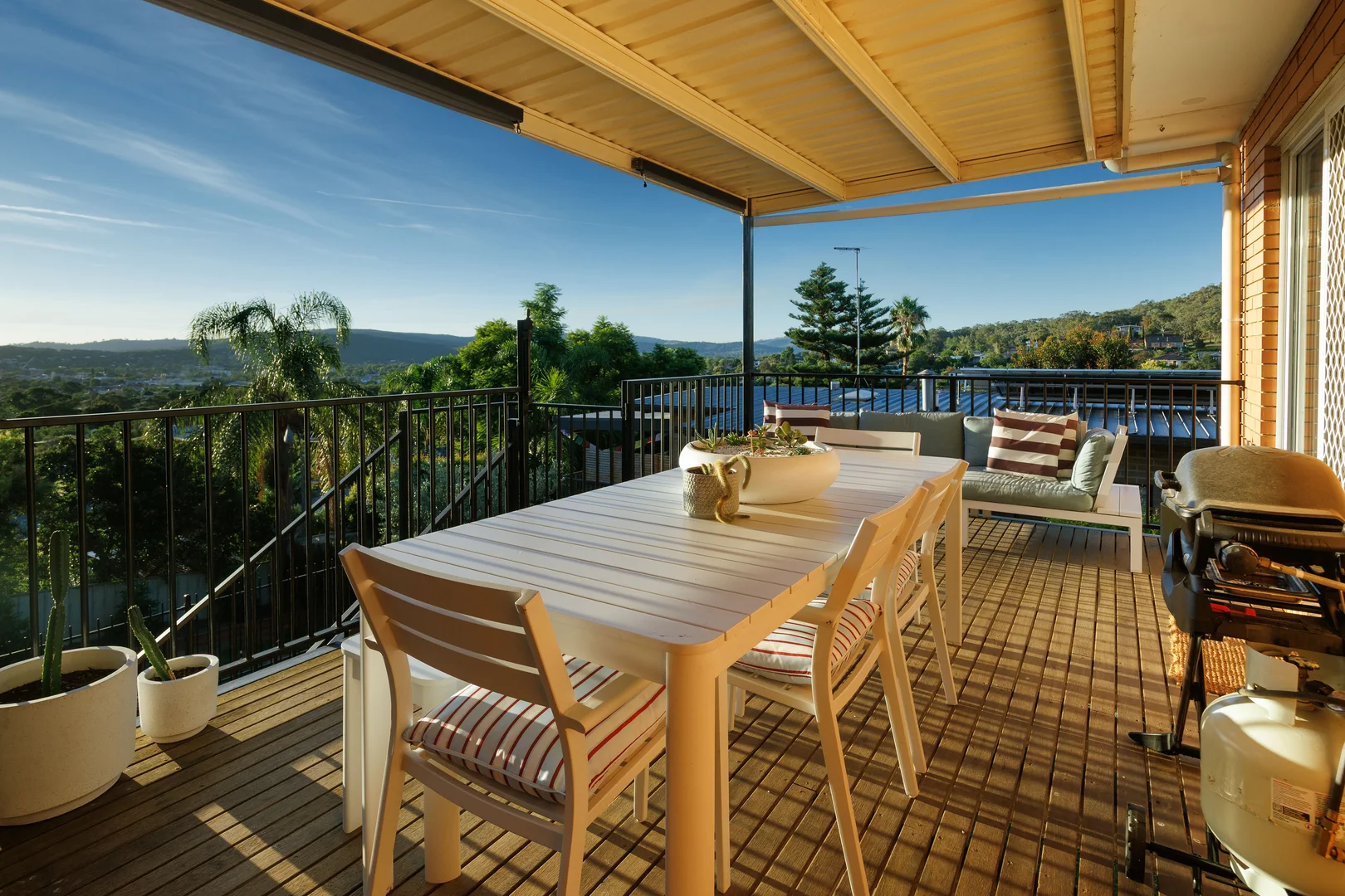 Additional image 11 of 403 Heath Street, East Albury NSW 2640