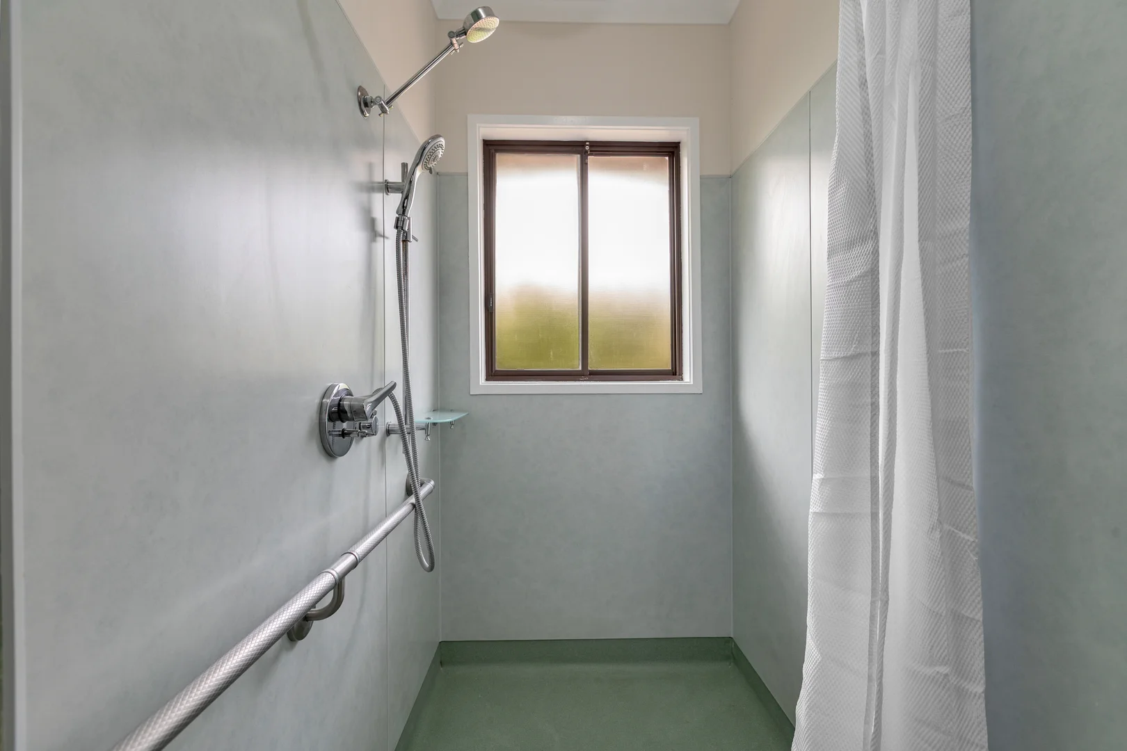 Additional image 19 of 7 Walnut Court, Mildura VIC 3500