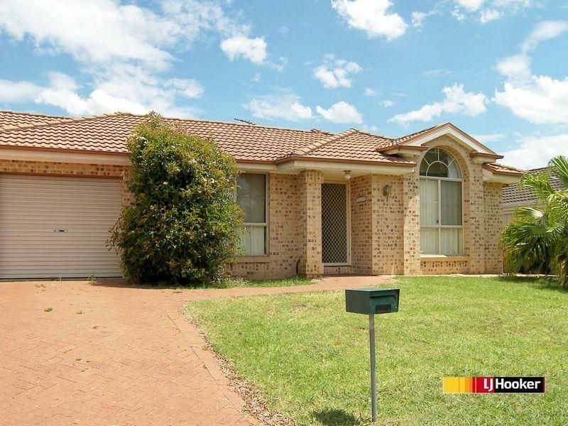 ROOTY HILL NSW 2766, Image 0