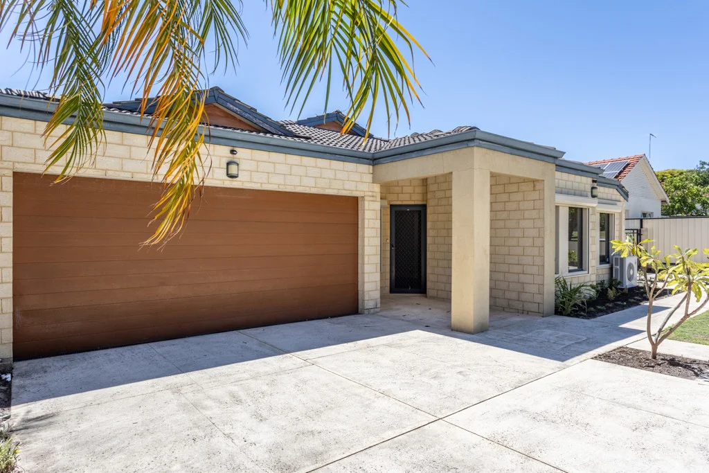 Additional image 19 of 206 Shaftesbury Avenue, Bedford WA 6052