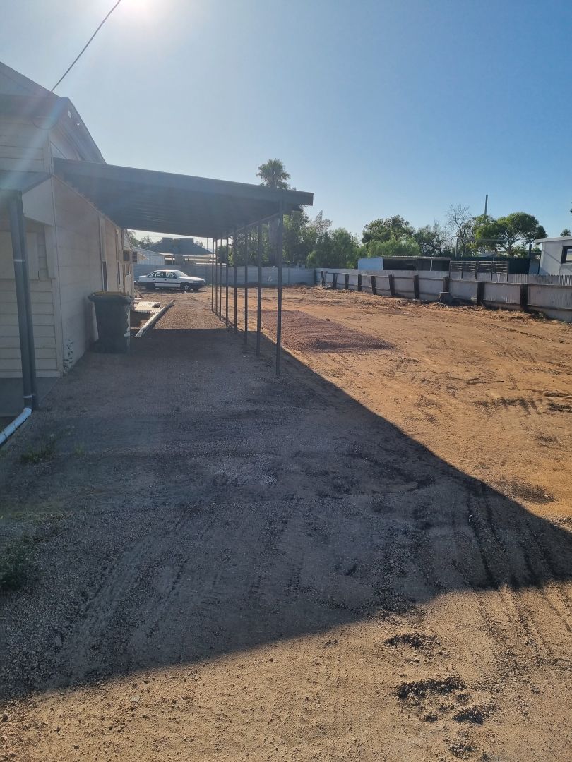 37 & 39 Fourth Street, Port Pirie SA 5540 House For Rent Domain