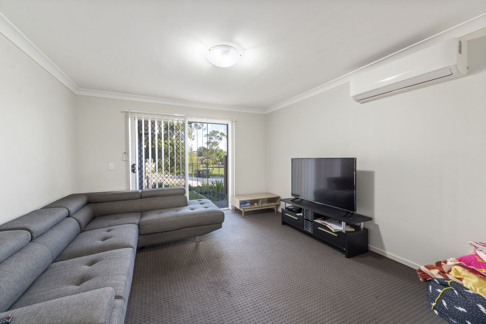 2/14 Lomandra Terrace, Hamlyn Terrace NSW 2259, Image 1