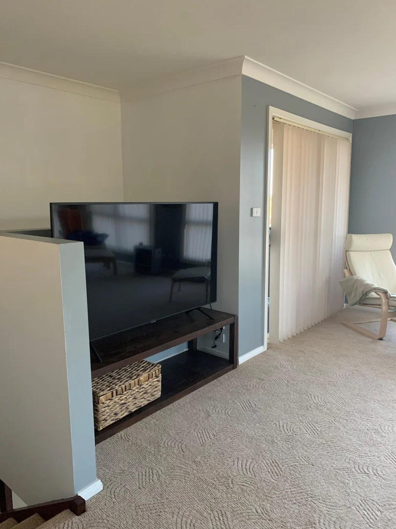 Additional image 9 of 49 Salmon Street, Tuross Head NSW 2537