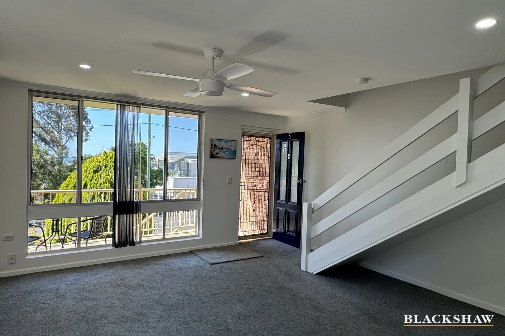 Additional image 5 of 5/6 Pacific Street, Batemans Bay NSW 2536