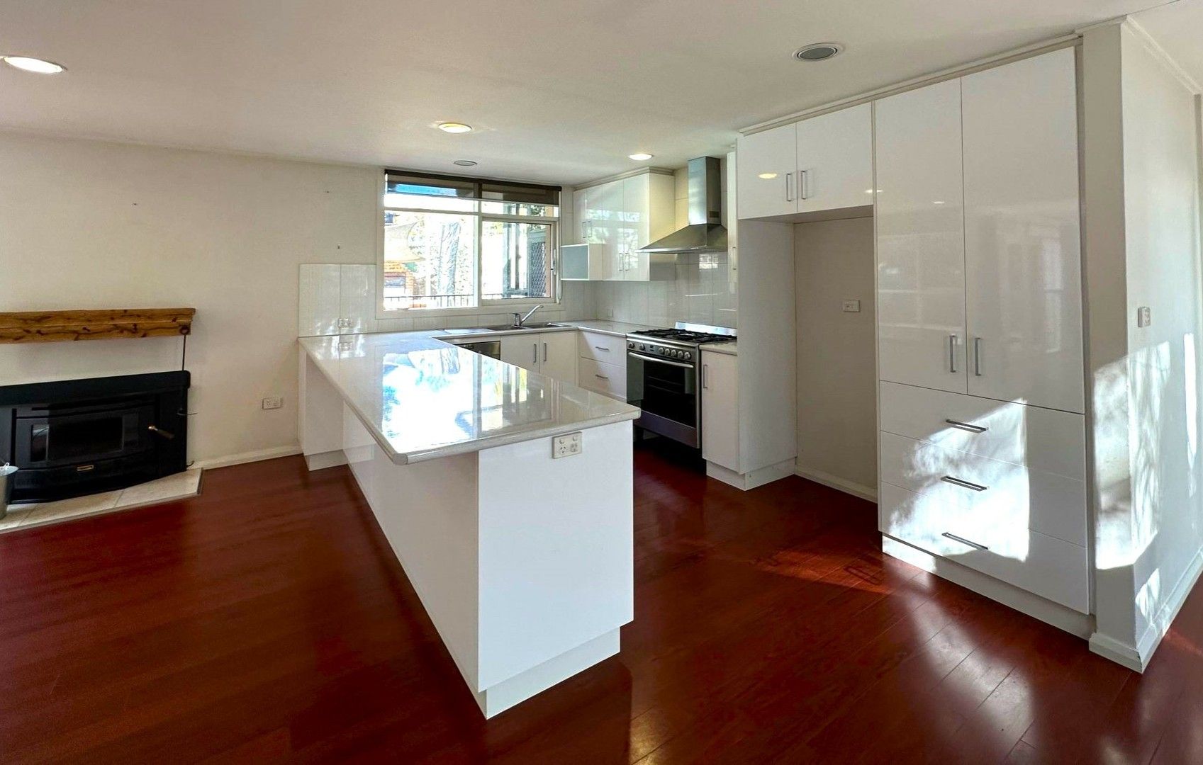 9597 Leaver Street, Yenda NSW 2681 House For Rent Domain