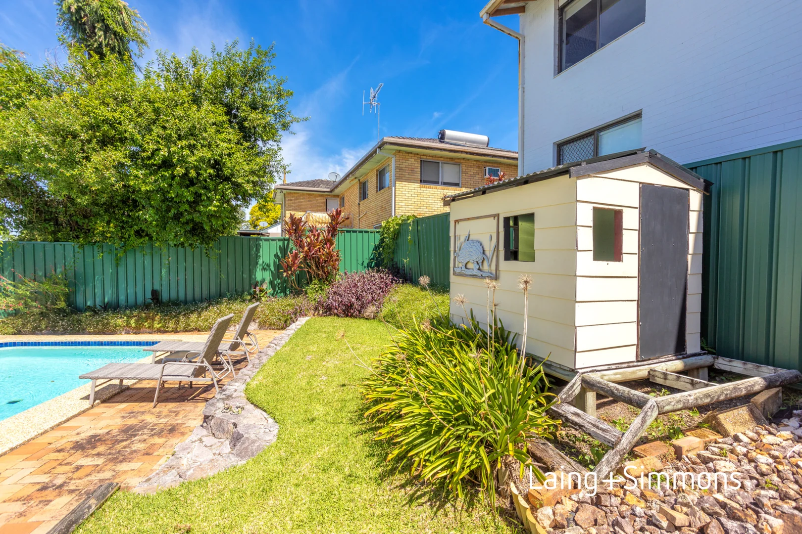 Additional image 21 of 39 Ritchie Crescent, Taree NSW 2430