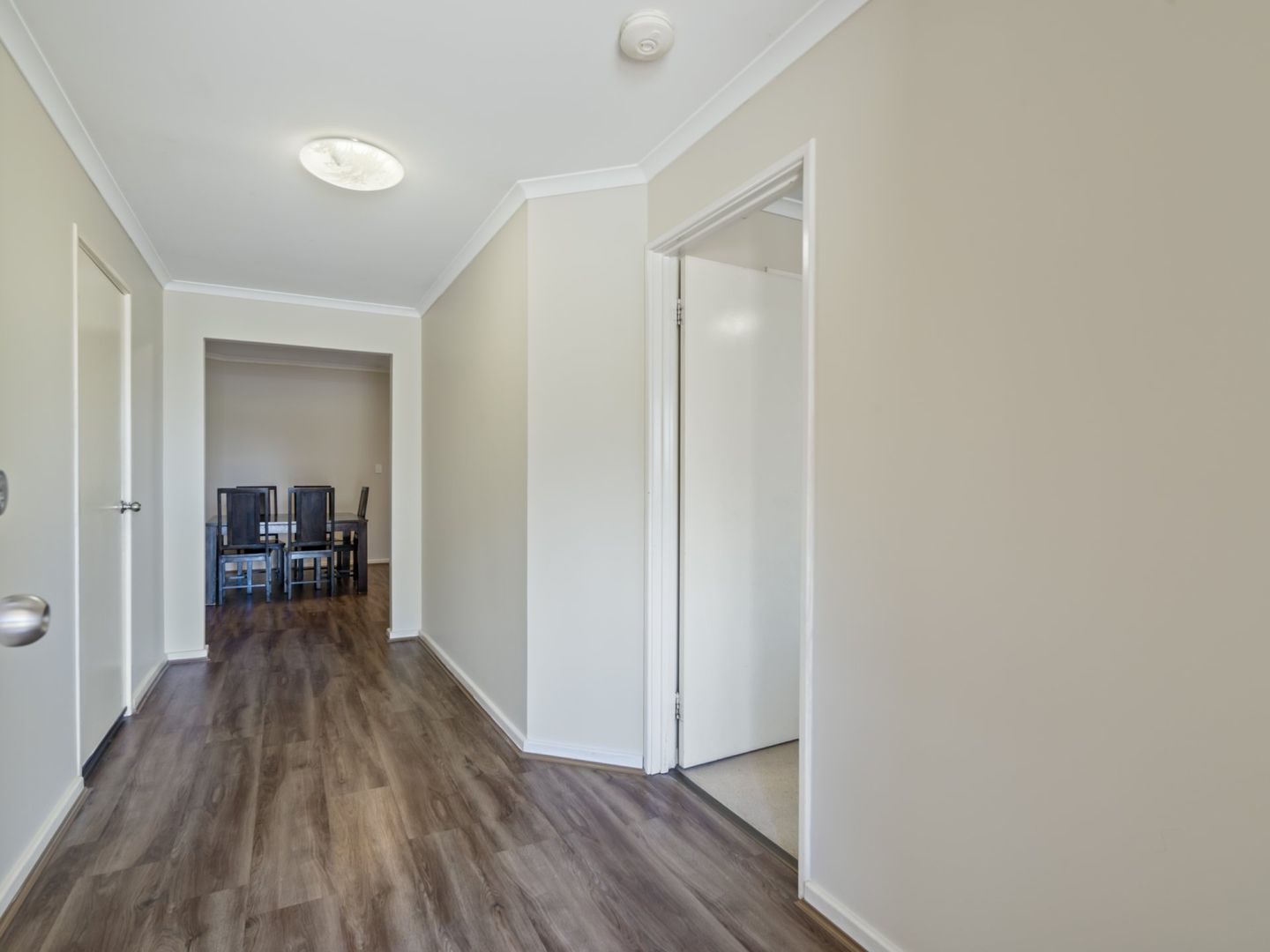 37 Whitlock Road, East Cannington WA 6107 House For Rent Domain