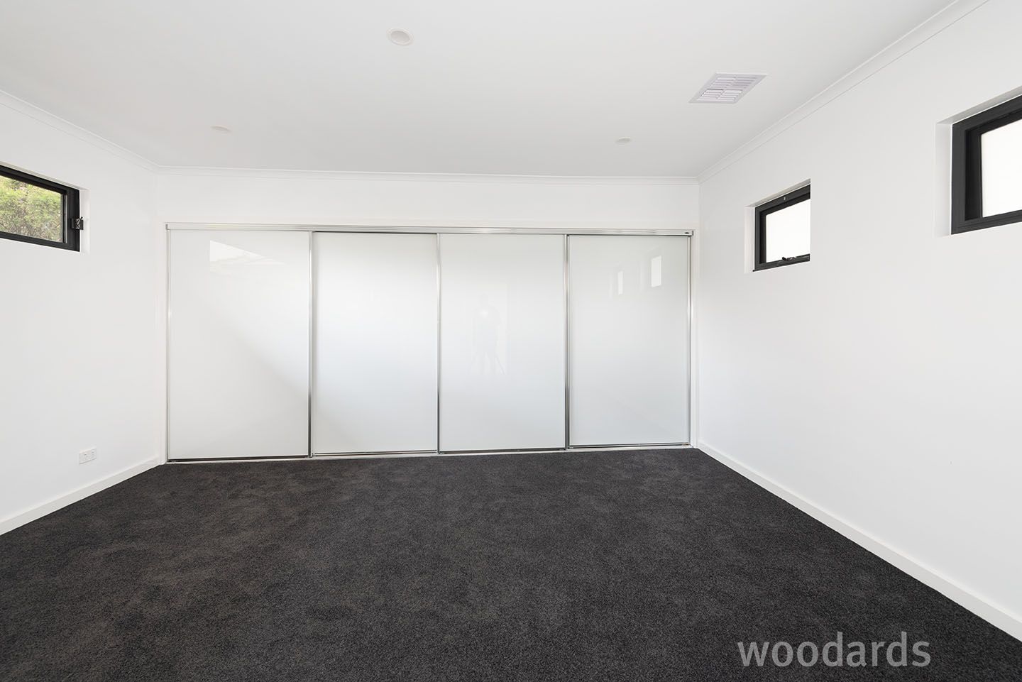 3/4 George Street, Camberwell VIC 3124, Image 2