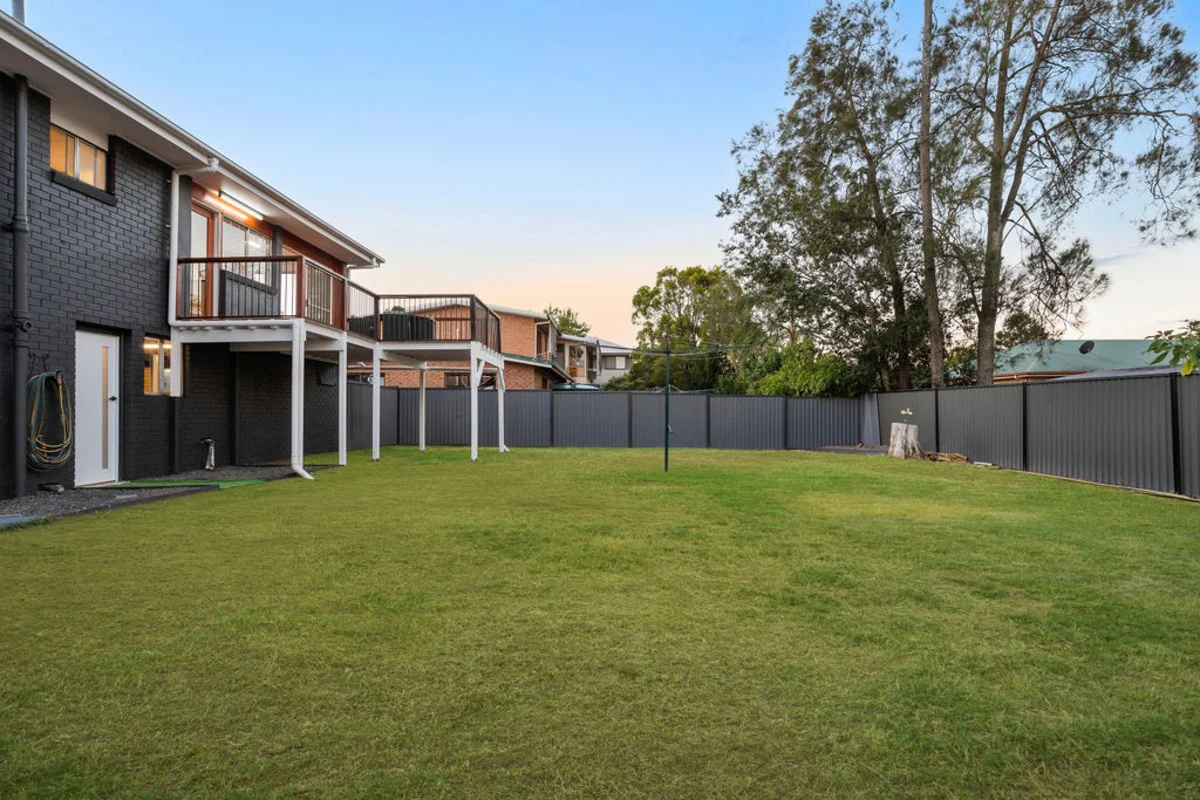 Additional image 32 of 5 Price Street, Brassall QLD 4305