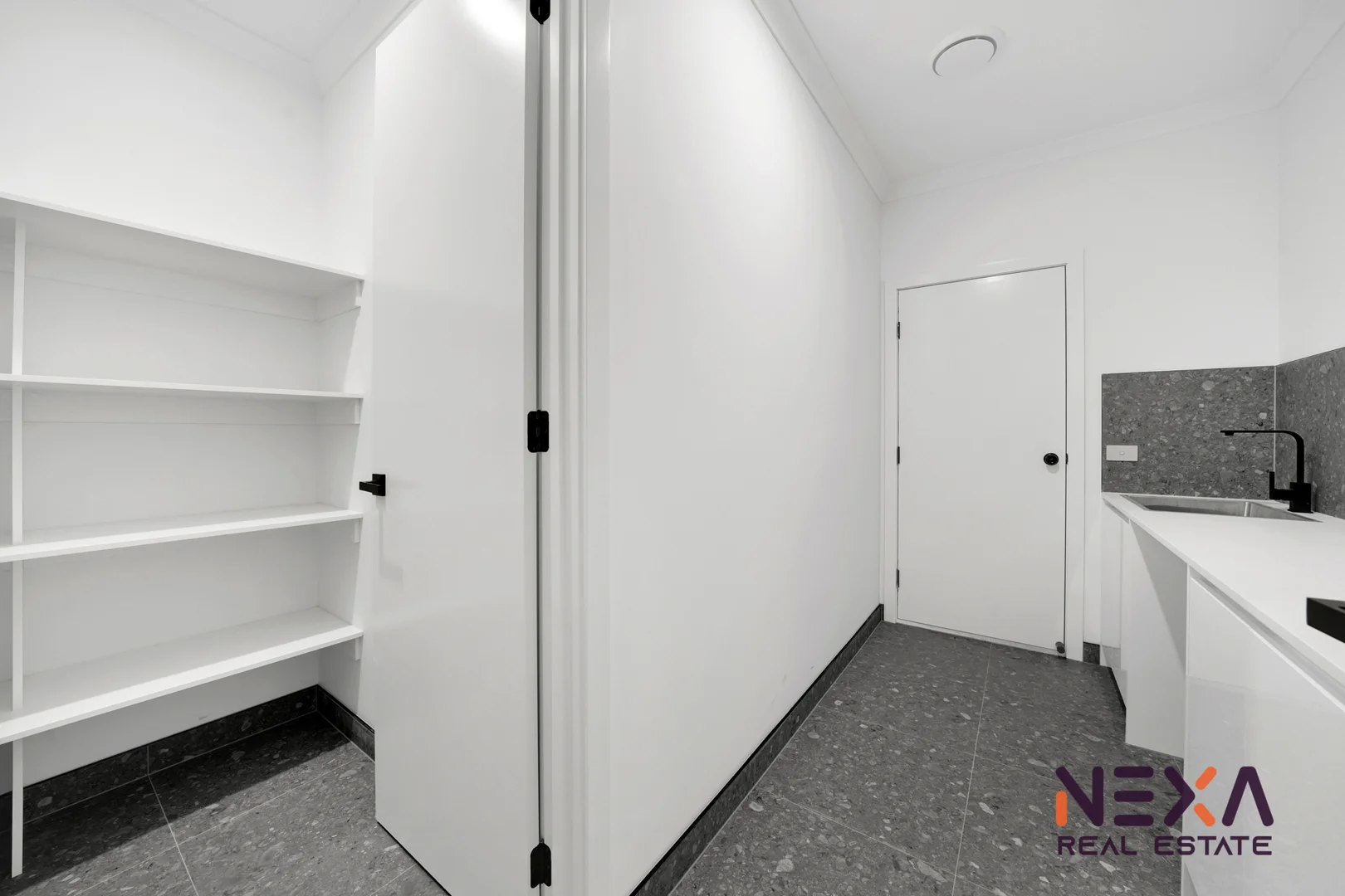 Additional image 20 of 7 FARMHILL CIRCUIT, Woodstock VIC 3751