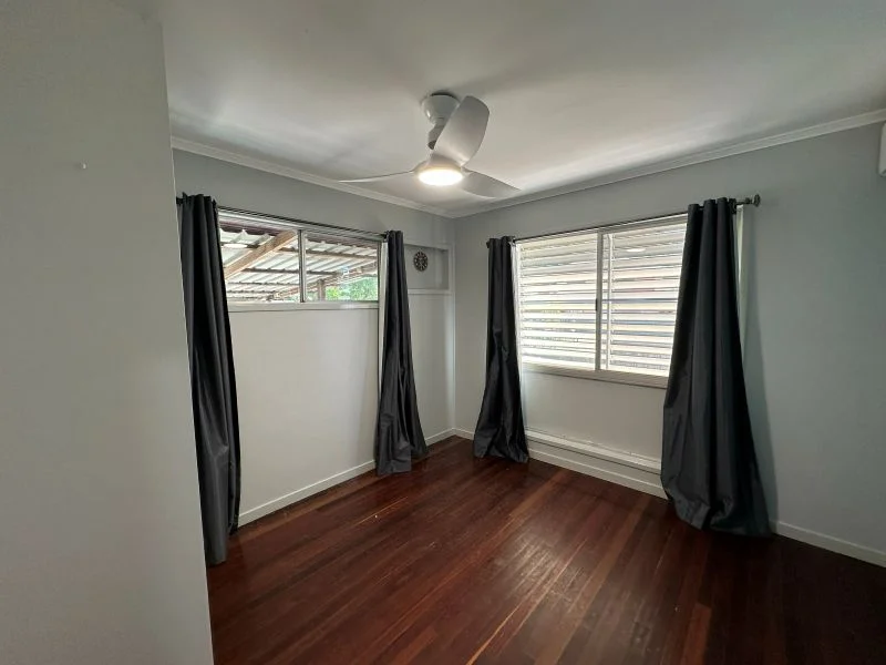 Additional image 14 of 20 Kennedy Drive, Moranbah QLD 4744