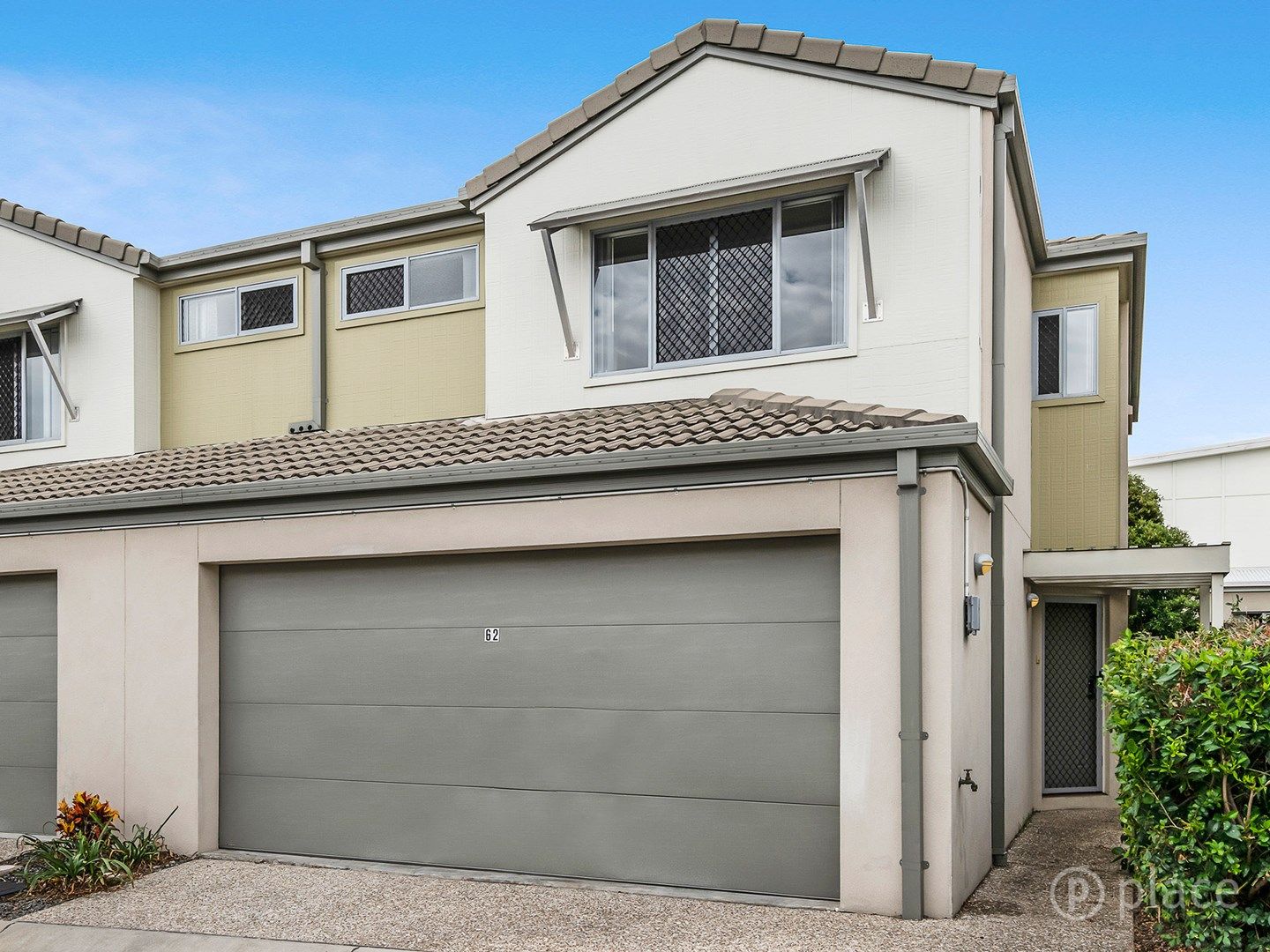 62/50 Perkins Street, Calamvale QLD 4116, Image 0