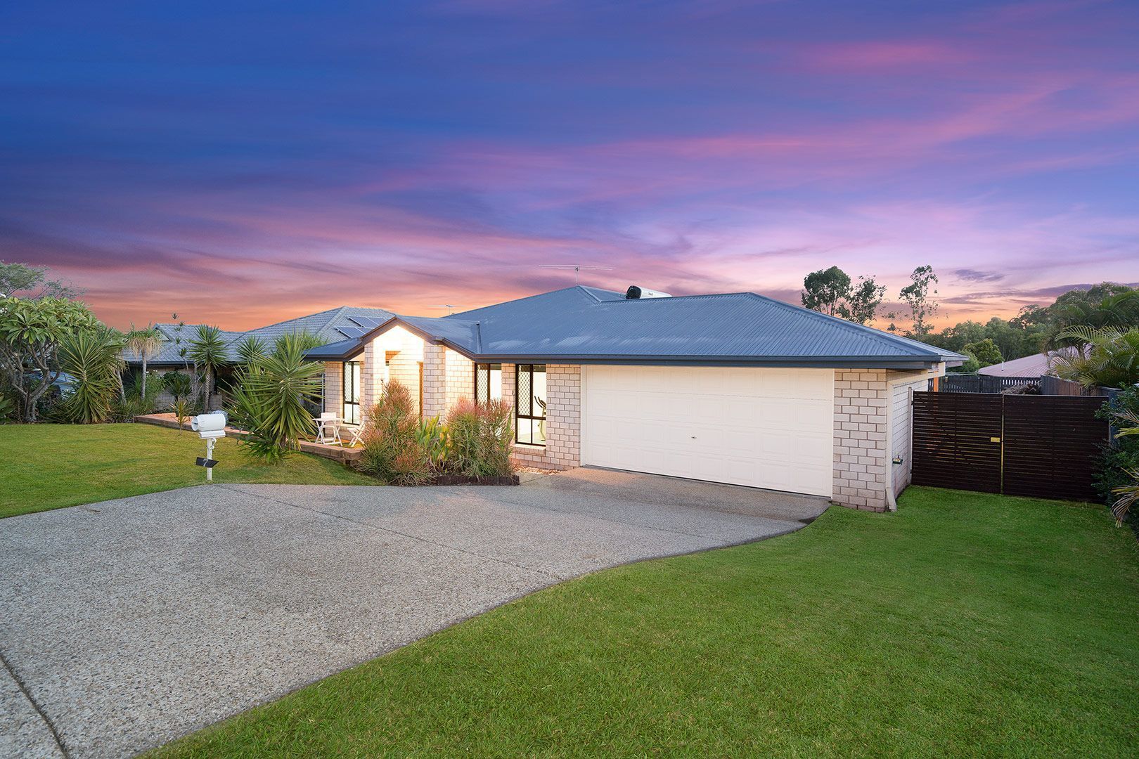 7 Currantwood Ct, Narangba QLD 4504, Image 1