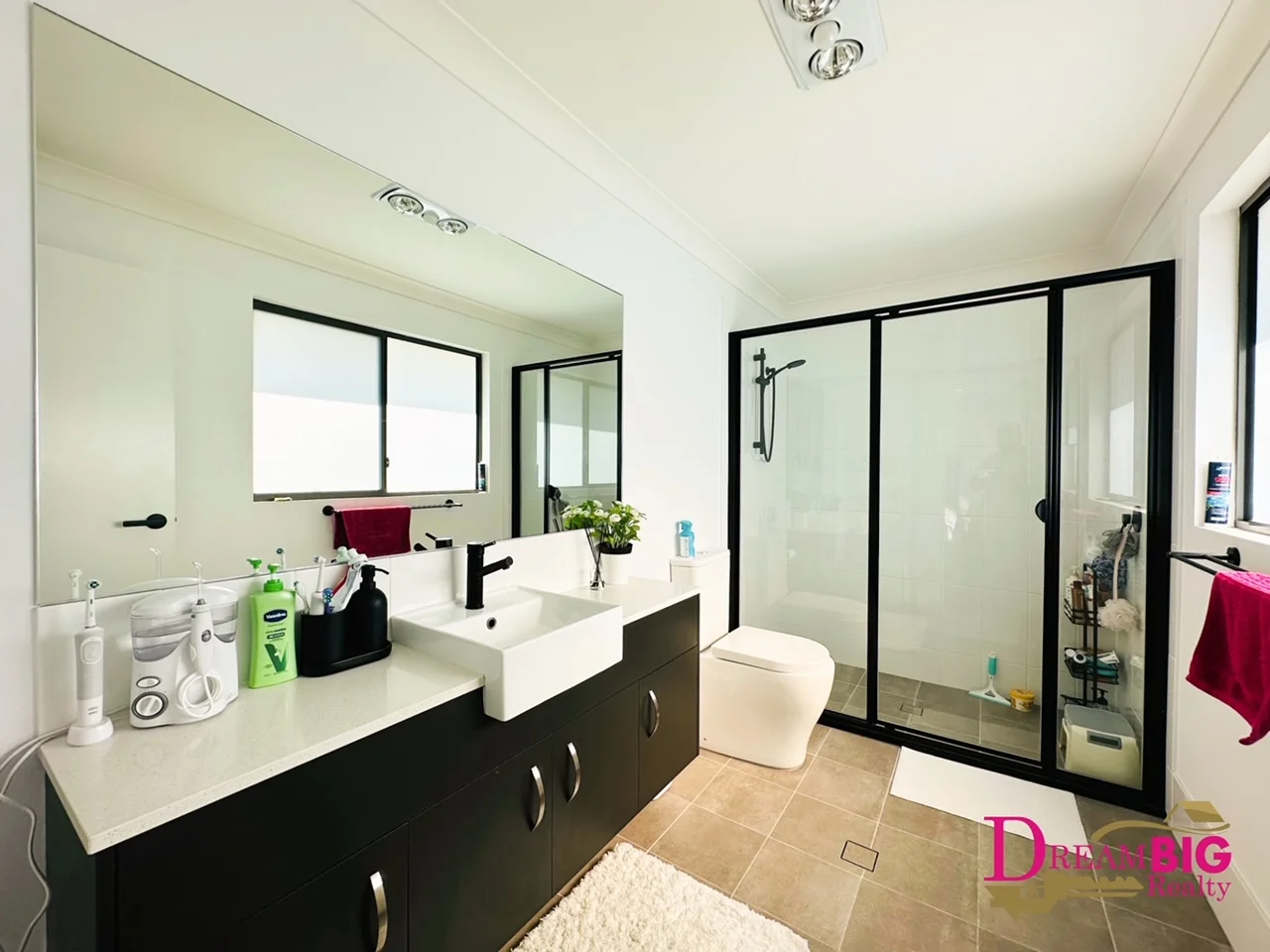 Additional image 9 of 50 Albatross Avenue, Marsden Park NSW 2765