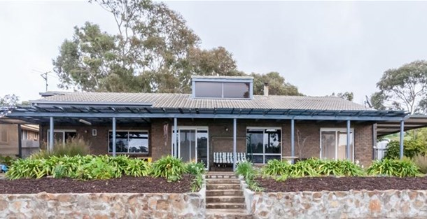 24-26 Anton Street, Angaston SA 5353