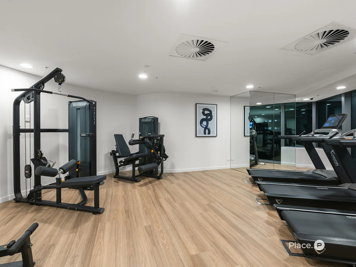 Additional image 14 of 5108/8 Margaret Street, Brisbane City QLD 4000