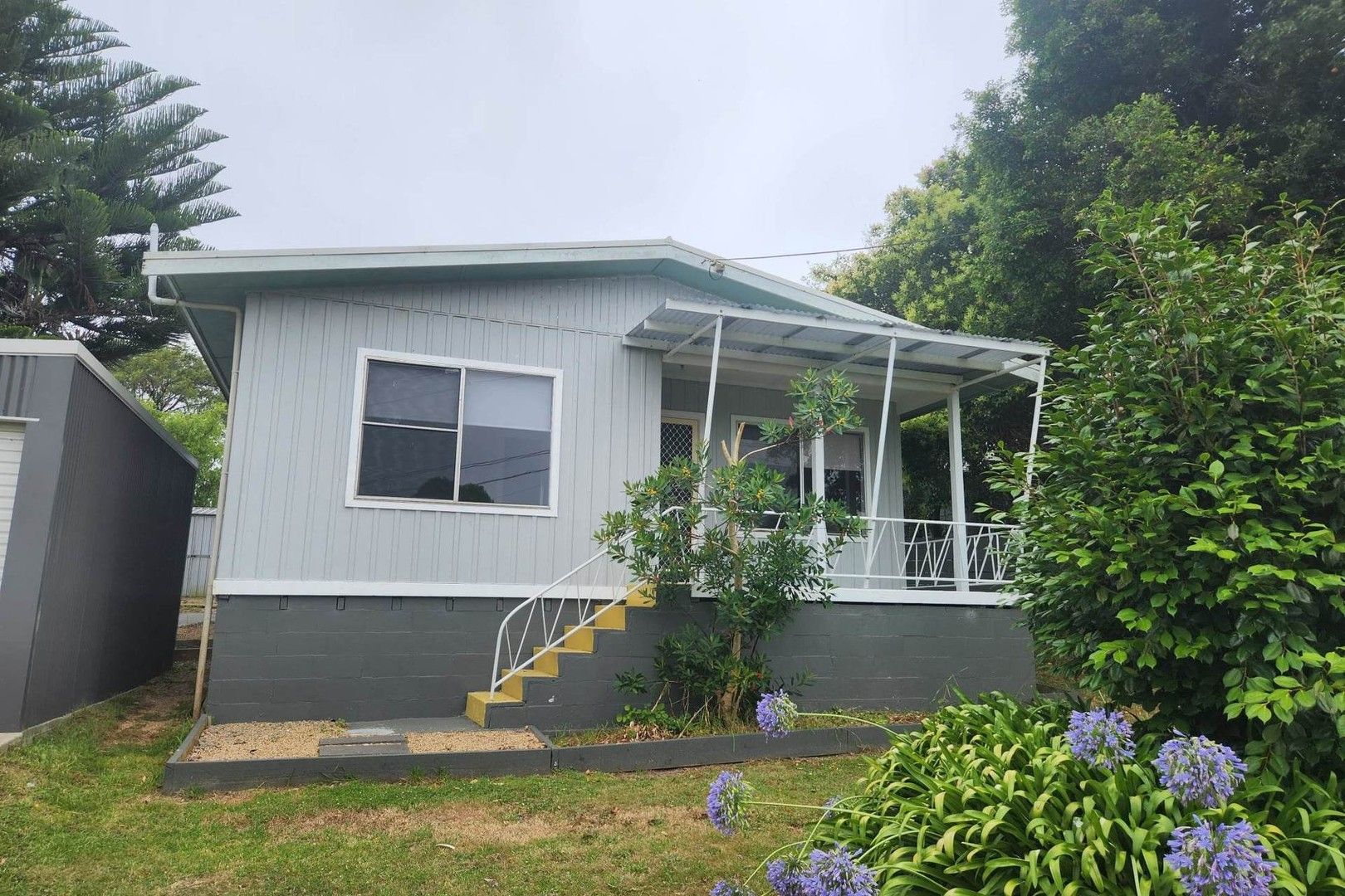 11a South Street, Batemans Bay NSW 2536 House For Rent Domain