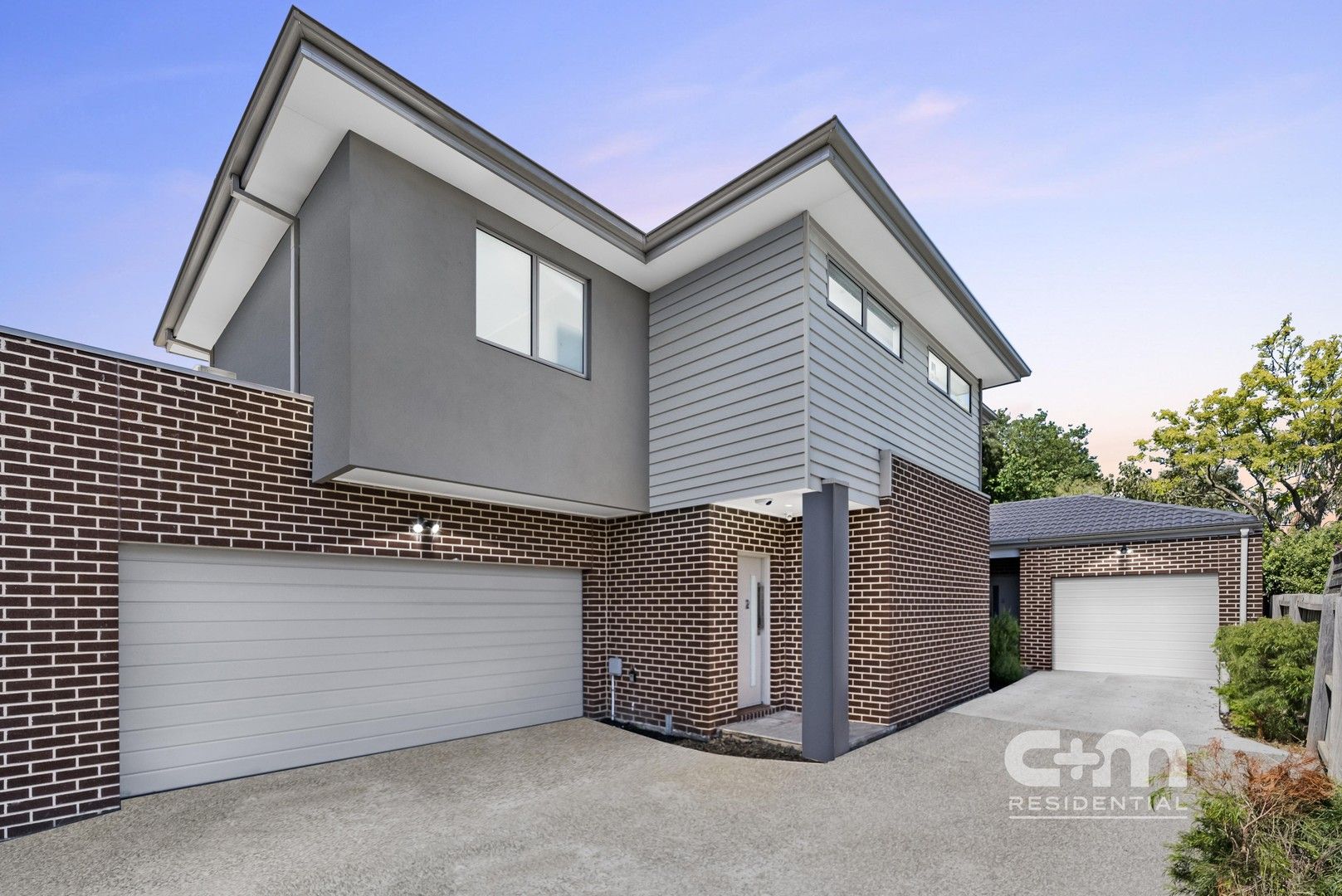 2/200 West Street, Glenroy VIC 3046, Image 0