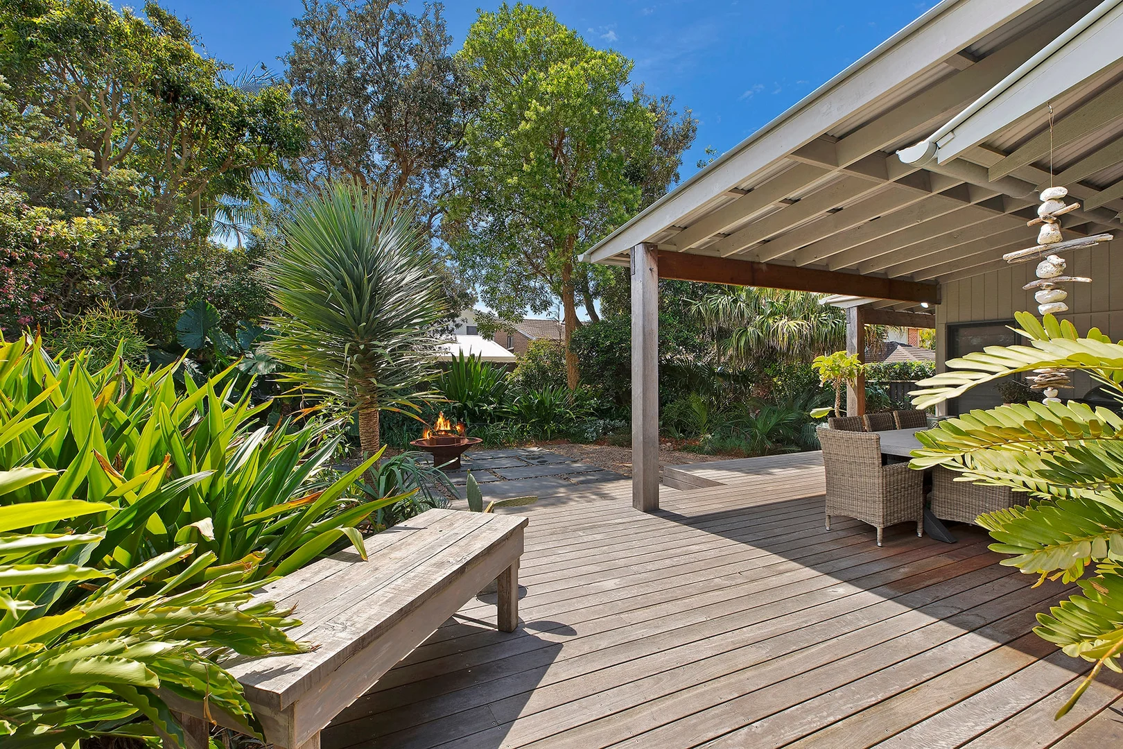 Additional image 12 of 30 Lake Street, North Avoca NSW 2260