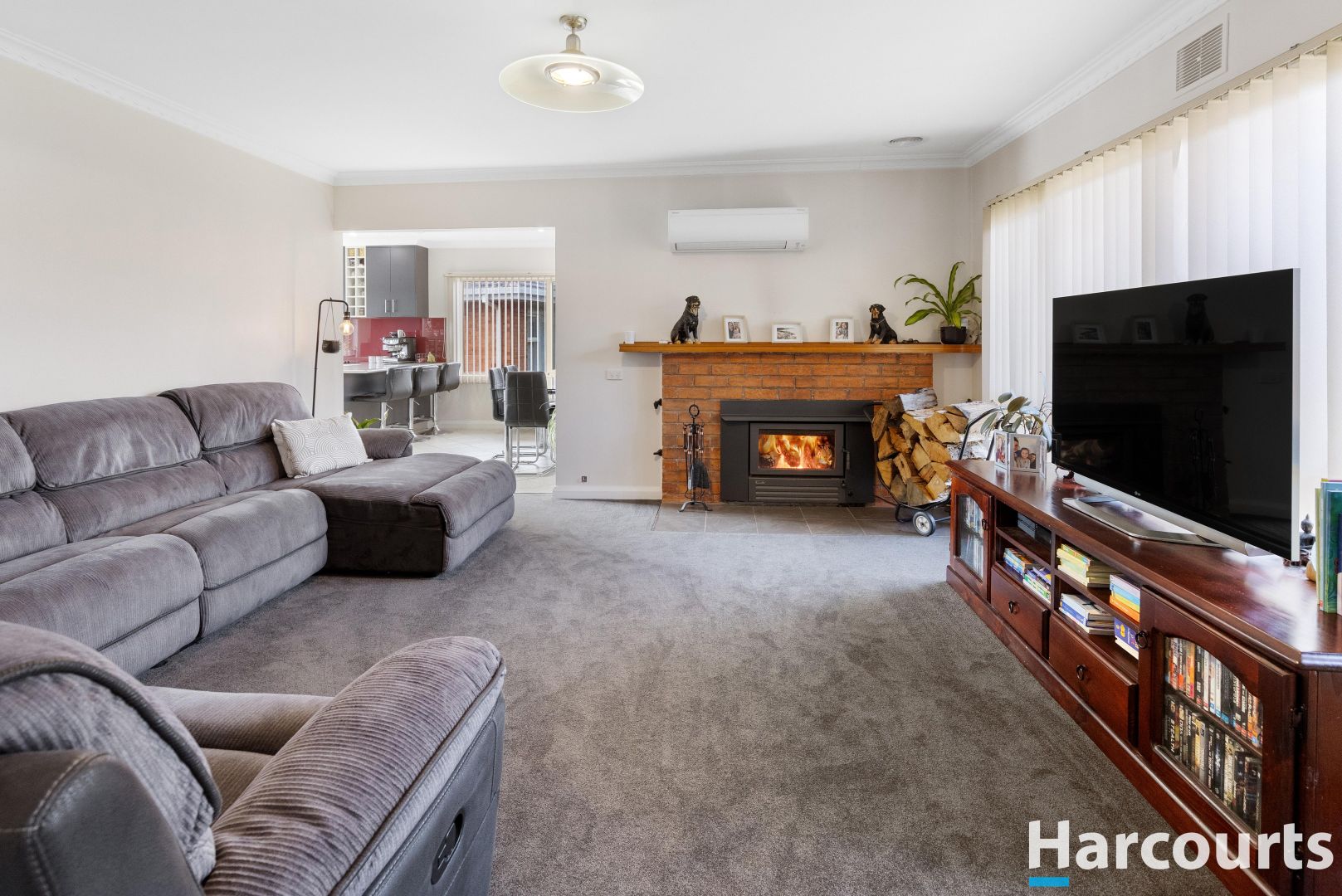 6 Morse Place, Devonport TAS 7310, Image 1