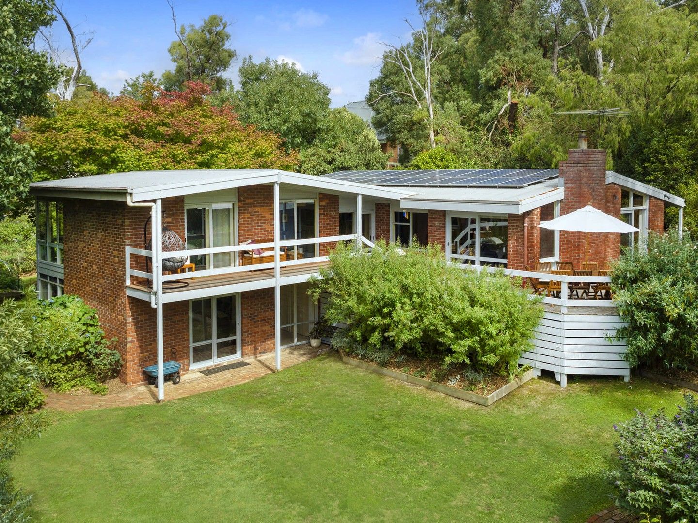 83 Red Hill Road, Red Hill South VIC 3937, Image 0