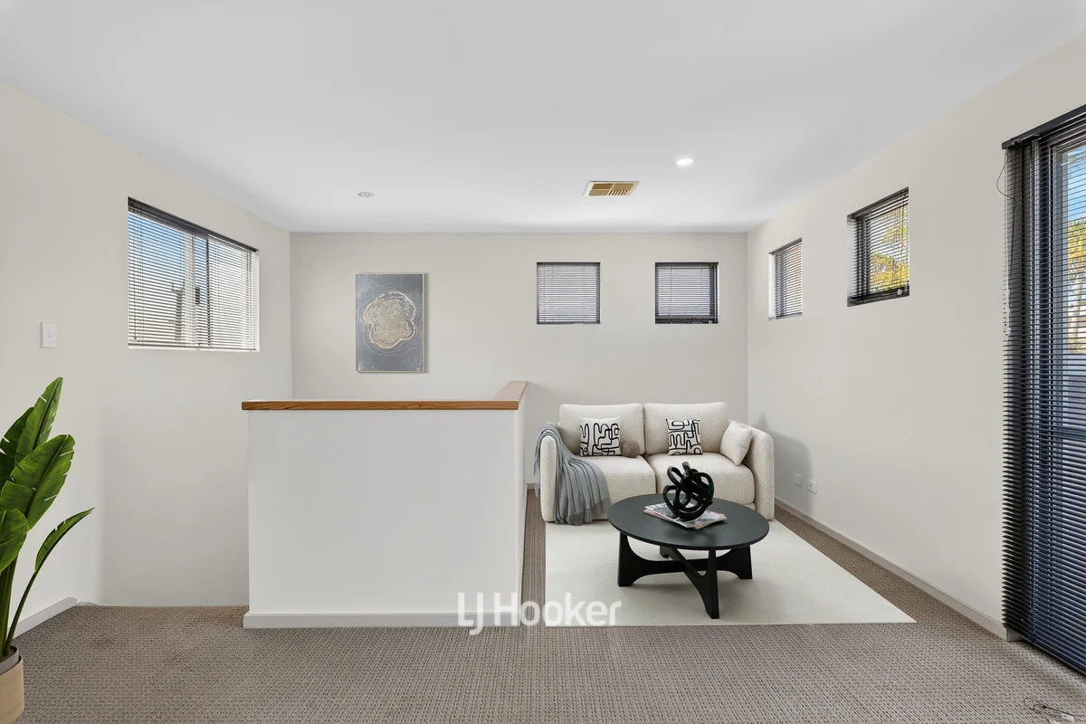 Additional image 19 of 44 Lisa Road, Australind WA 6233