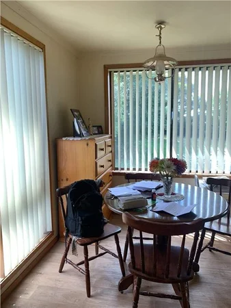 Additional image 9 of 117 David Street, East Devonport TAS 7310