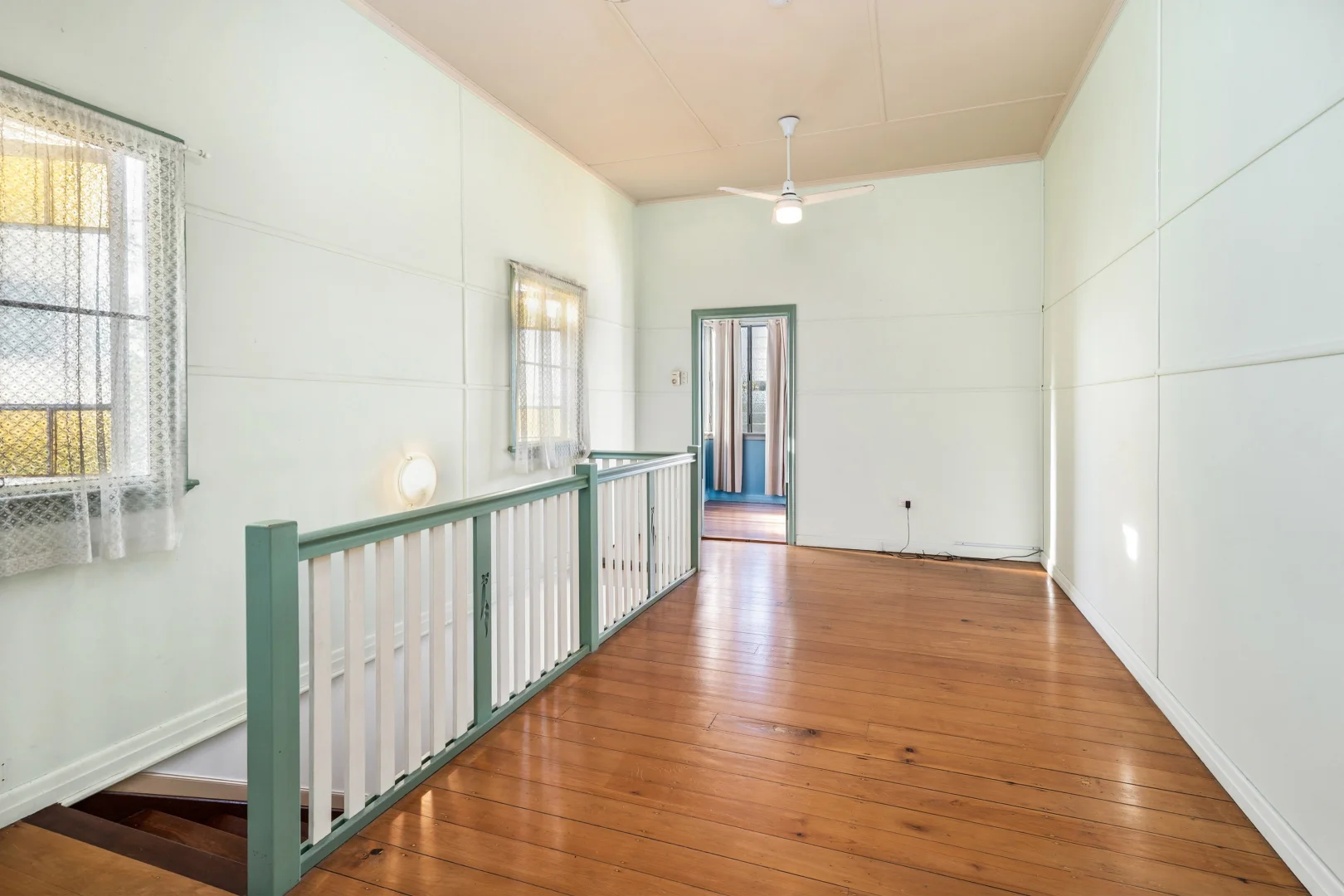 Additional image 3 of 27 Mckelligett Street, Wandal QLD 4700