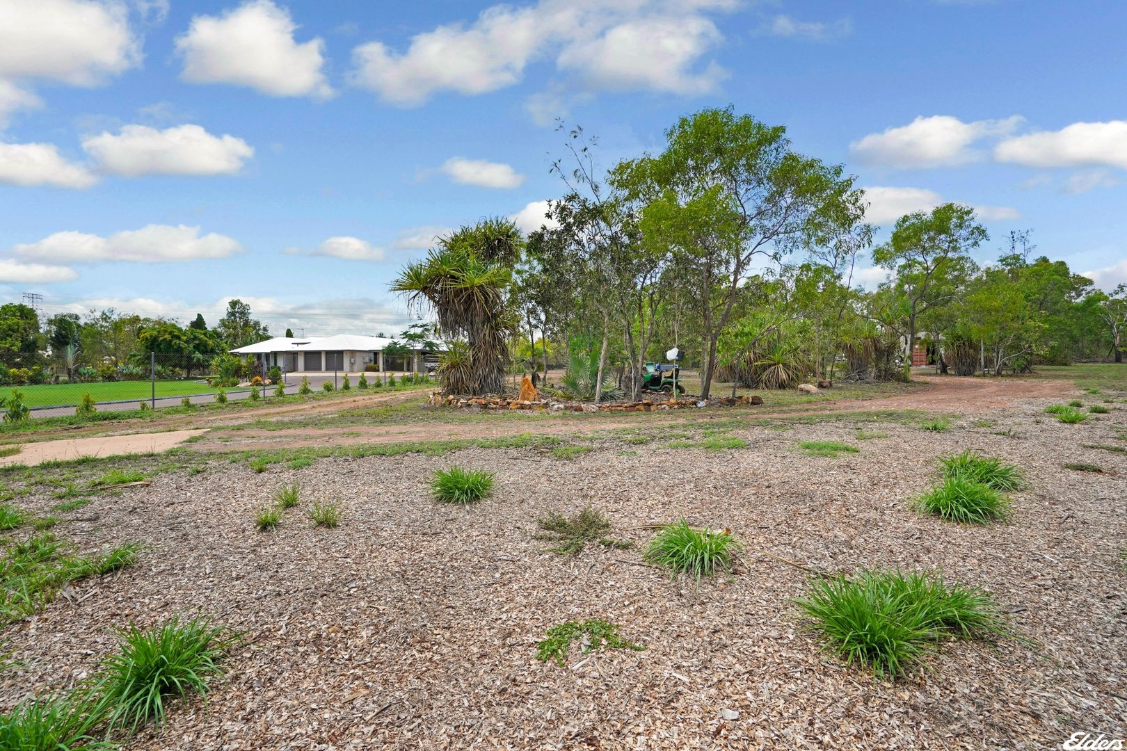 12 Surcingle Drive, Marlow Lagoon NT 0830, Image 2