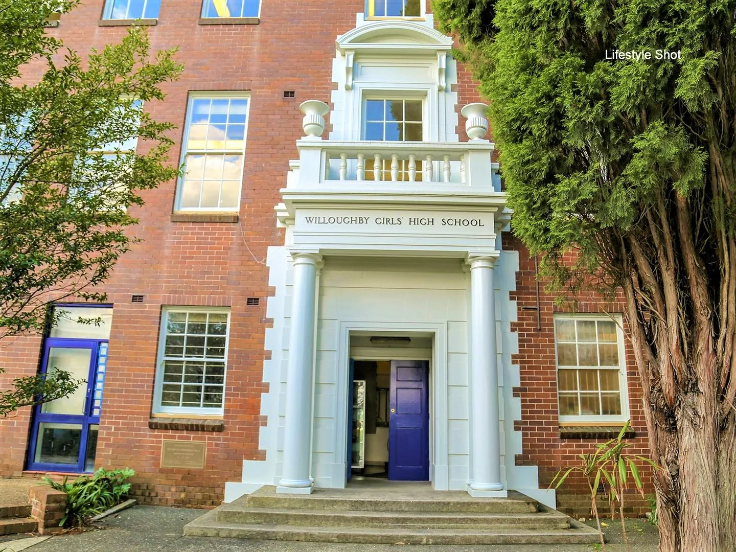 Additional image 13 of 646 Willoughby Road, Willoughby NSW 2068