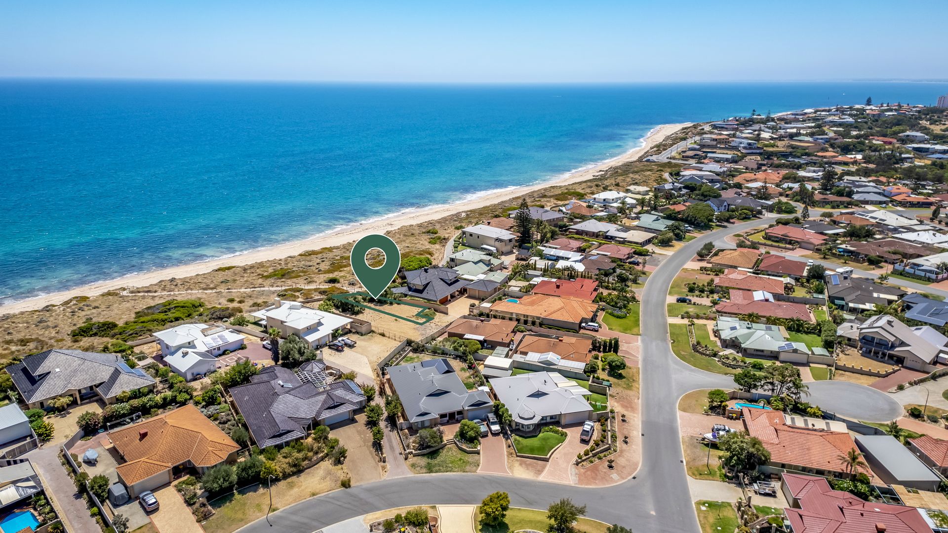 51A Admiralty Crescent, Halls Head WA 6210, Image 1