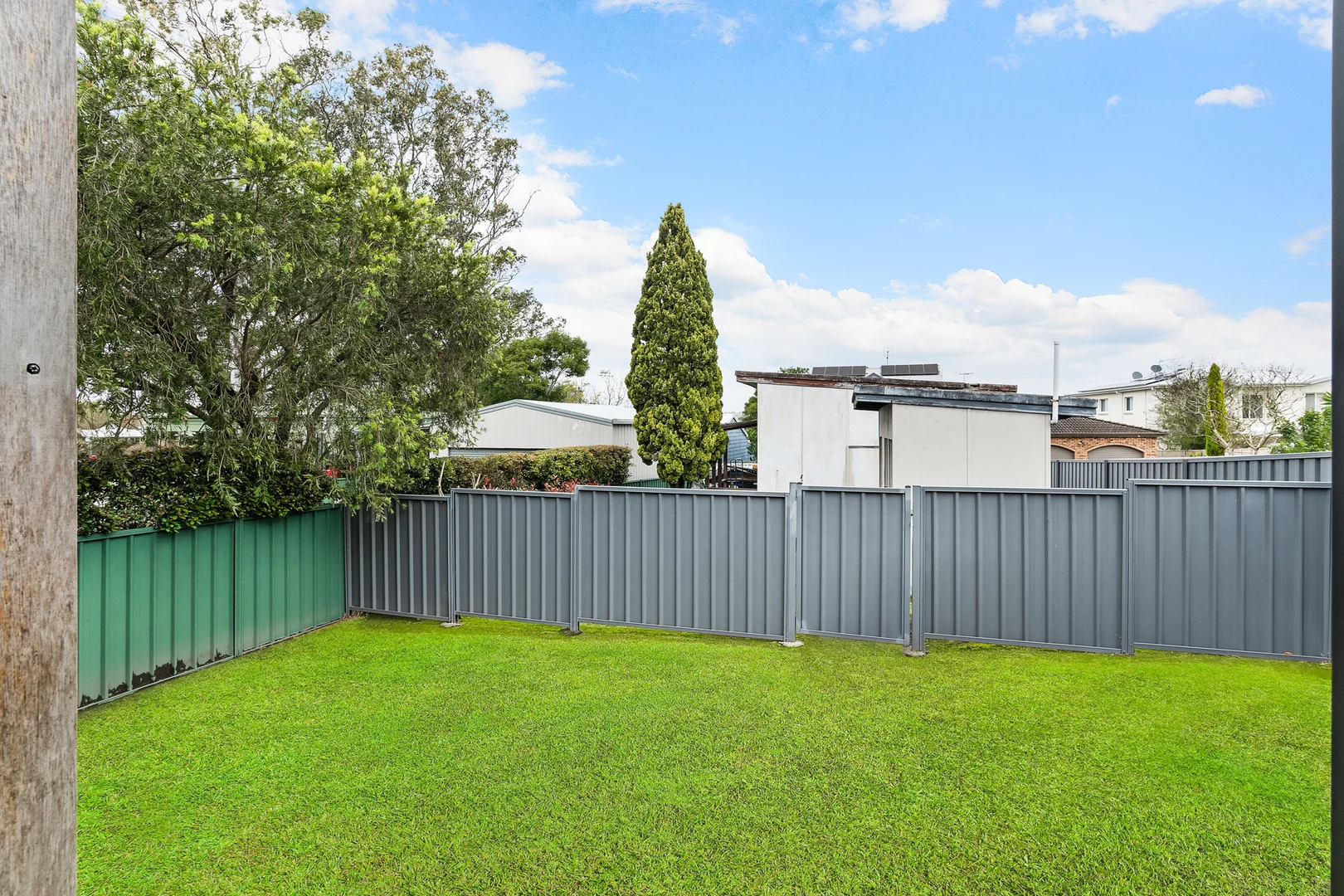 Additional image 11 of 140 Kilaben Rd, Kilaben Bay NSW 2283