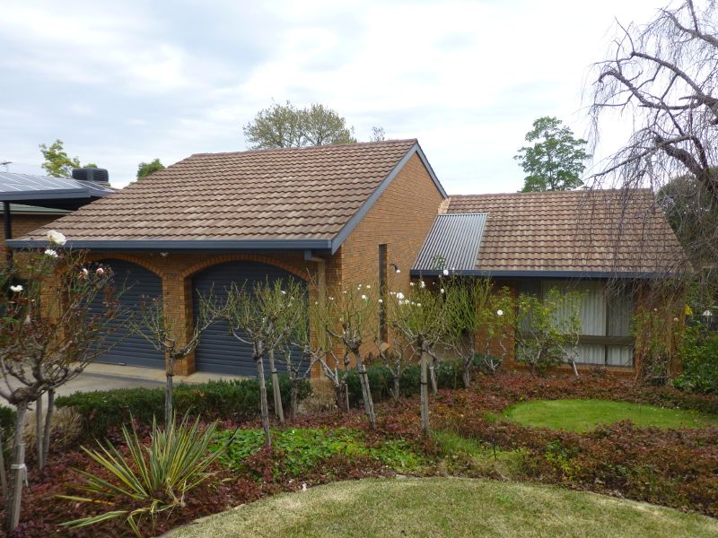 29 Valley View Drive, West Albury NSW 2640