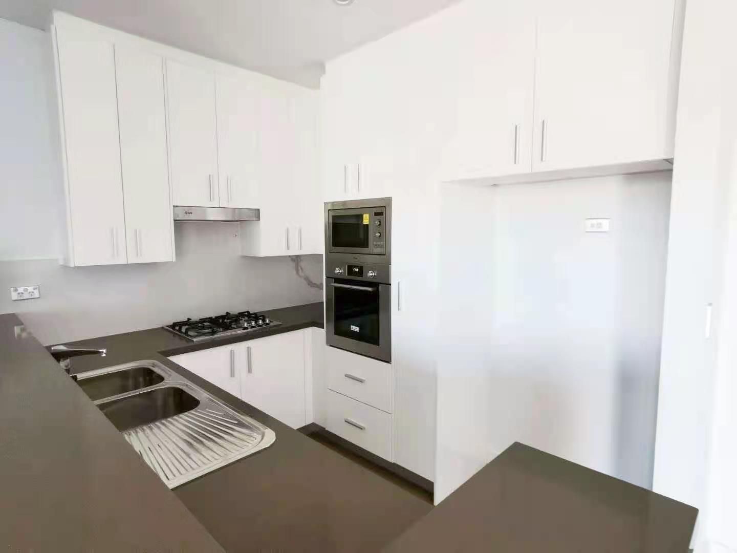3 bedrooms Apartment / Unit / Flat in 310 Wattle street ULTIMO NSW, 2007
