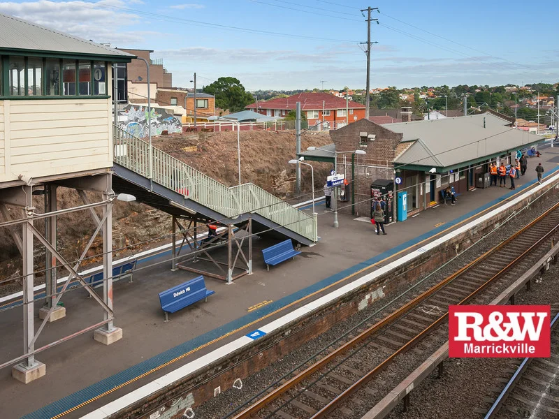 Additional image 10 of 2/274 Wardell Road, Marrickville NSW 2204