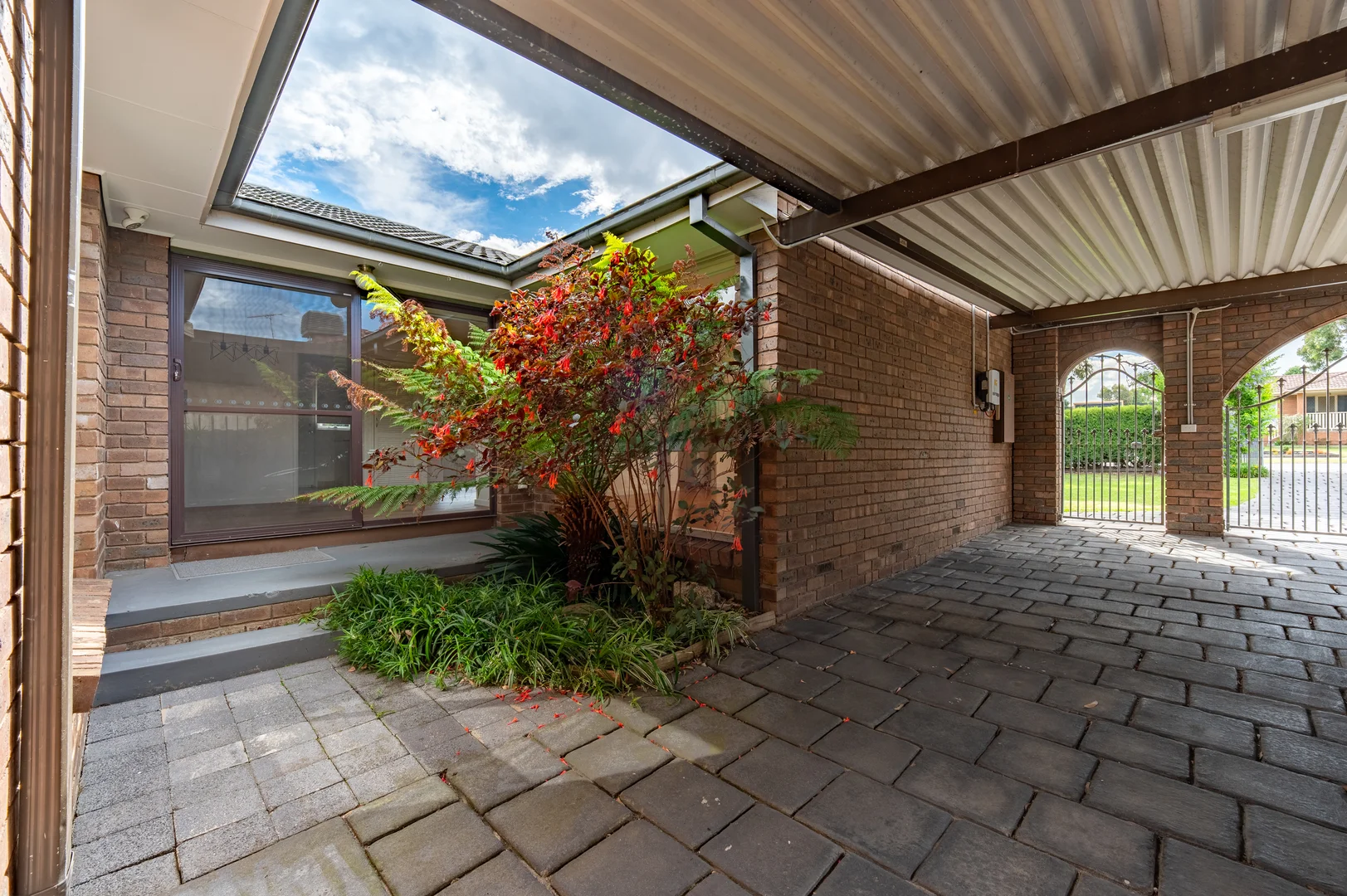 Additional image 12 of 35 Roycroft Avenue, Mill Park VIC 3082