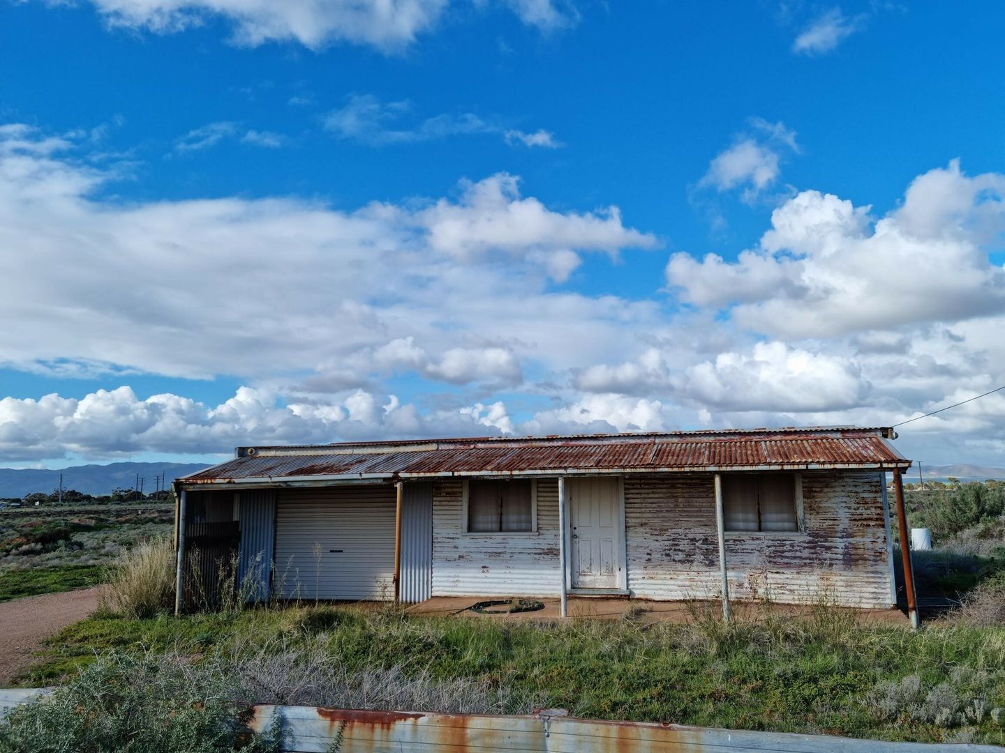 29 Steamtrain Road, Coonamia SA 5540, Image 2