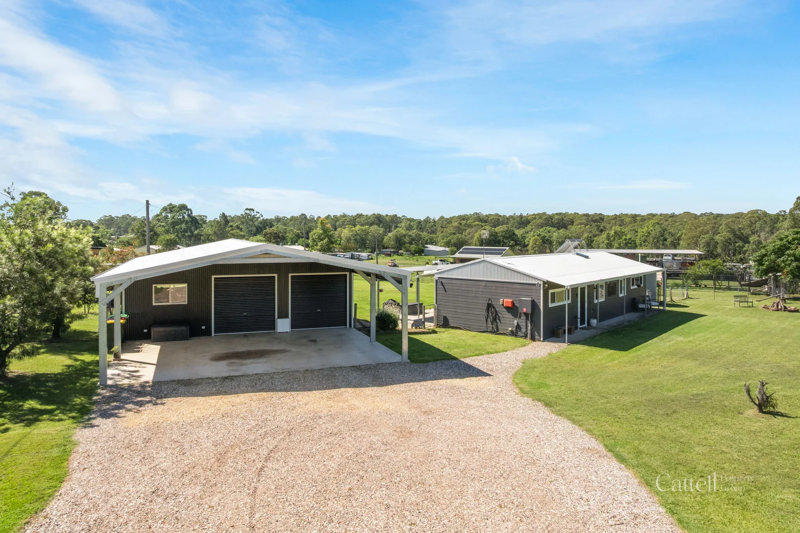 Additional image 38 of 3 York Street, Abermain NSW 2326