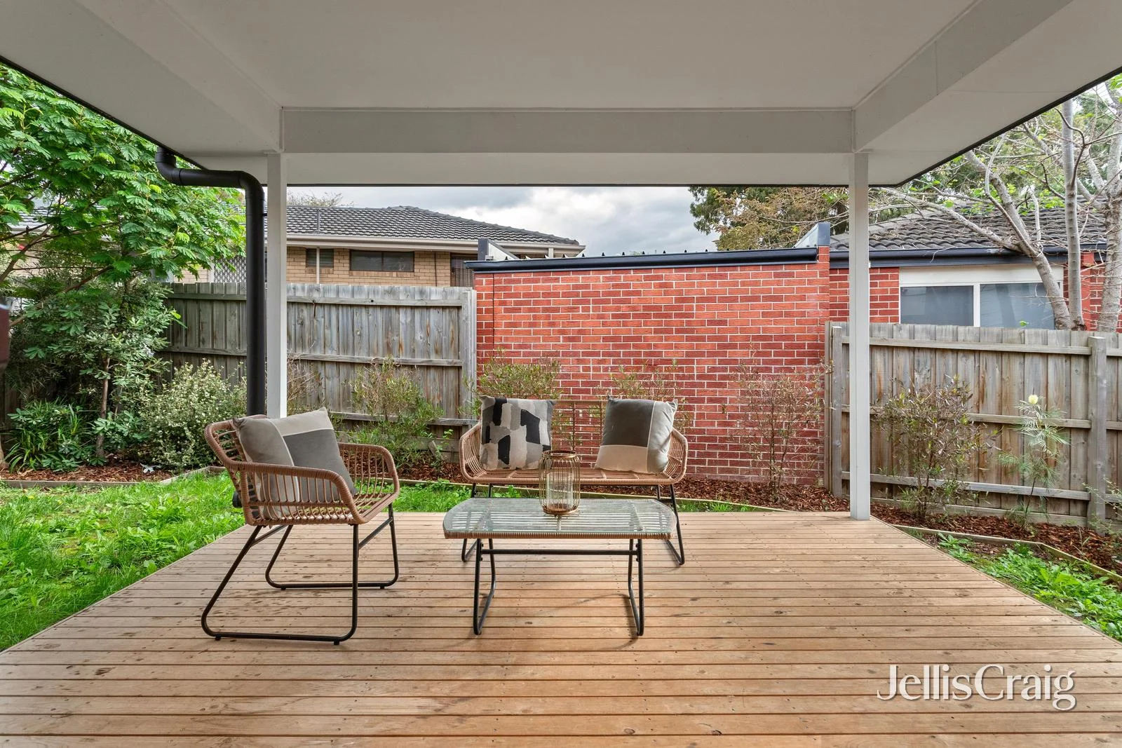 Additional image 10 of 2/93 Hull Road, Croydon VIC 3136