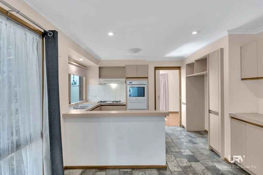 Additional image 9 of 6 Leigh Court, Craigieburn VIC 3064