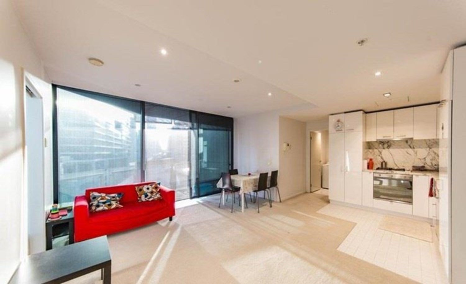 803/18 Waterview Walk, Docklands VIC 3008, Image 2