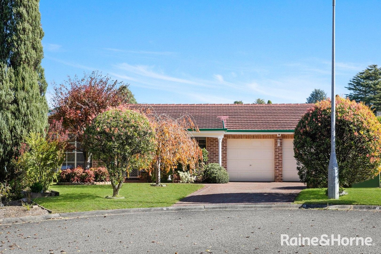 6 Conifer Place, Mittagong NSW 2575, Image 0