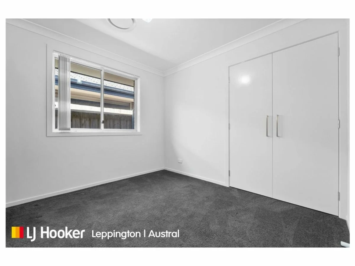 Additional image 11 of 23 Crystal Palace Way, Leppington NSW 2179